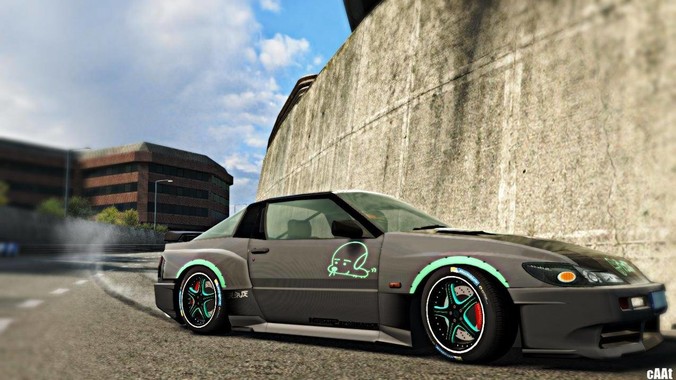 如何看待 Mac mini M4 支持可更换 SSD？