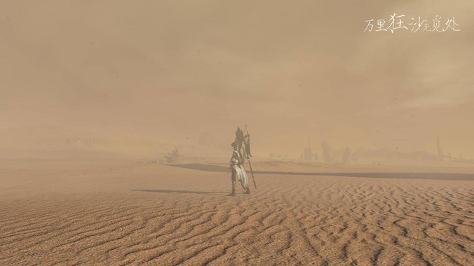 民航局紧急通知禁止携无 3C 标识及被召回的充电宝乘境内航班，无 3C 标识充电宝有哪些安全隐患？