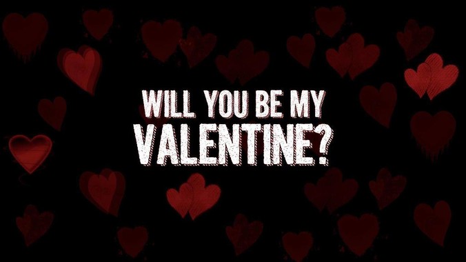 一个练过功夫的姑娘能打过一个没练过的男人吗？