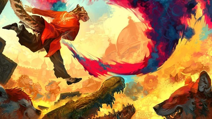 小区楼下的自动售水机的水干净吗？