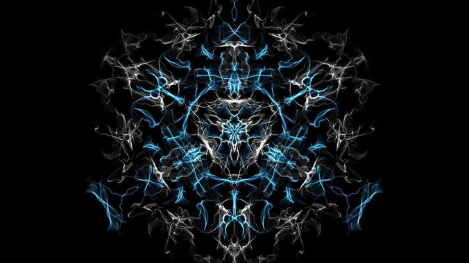 为什么现在糖尿病越来越多？