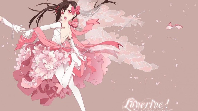 你最近明白了什么道理？