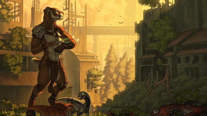 如何评价刀郎演唱会场外《大眼睛》***?