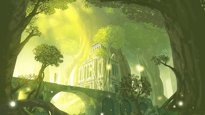 AI能干爬虫干的事吗？也就是搜集数据？