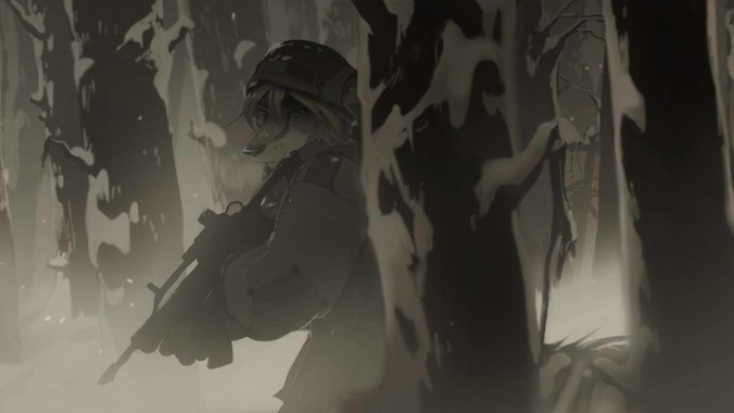 光靠自己在家挥木刀，每天150下，10年后能成为剑术高手吗？