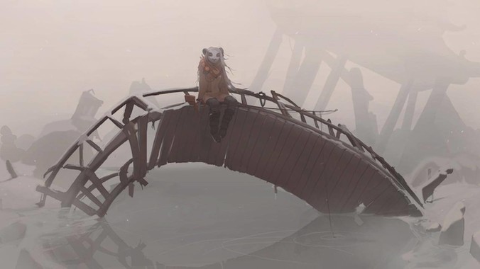 jwt的设计合理吗？