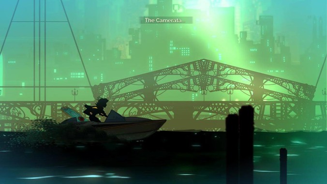 如何看待 Rust 的应用前景？