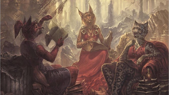 postgresql能取代mongodb吗？